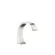 DORNBRACHT-Waschtisch-Stand-Auslauf-ohne-Ablaufgarnitur-CYO-13717811-Platin-Platin-gebuerstet-13717811-36 gallery number 1